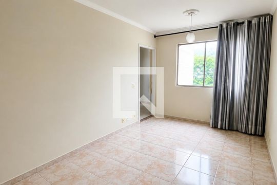 Apartamento à venda com 3 quartos, 70m² em Conjunto Residencial Parque Bandeirantes, Campinas