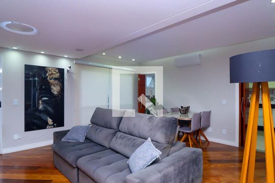 Casa de Condomínio à venda com 3 quartos, 160m² em Vila Andrade, São Paulo