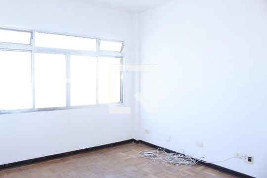 Apartamento para alugar com 3 quartos, 69m² em Campos Elíseos, São Paulo
