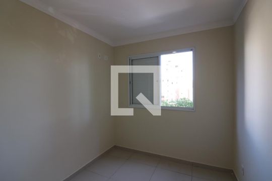 Quarto 1 de apartamento para alugar com 2 quartos, 55m² em Jardim Iraja, São Bernardo do Campo