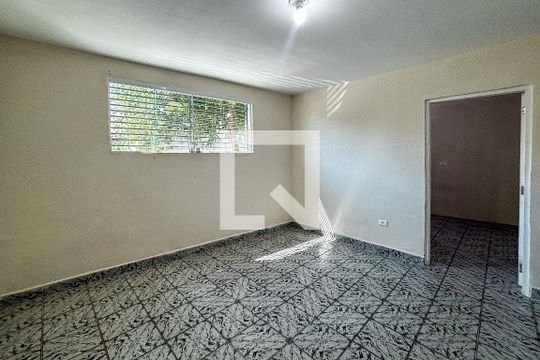Casa para alugar com 3 quartos, 120m² em Parque Jabaquara, São Paulo