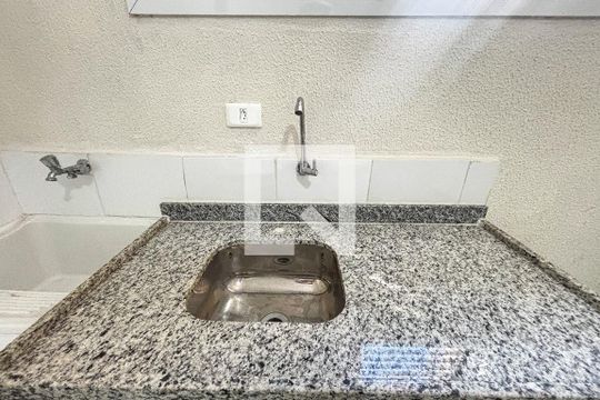 Casa para alugar com 3 quartos, 120m² em Parque Jabaquara, São Paulo