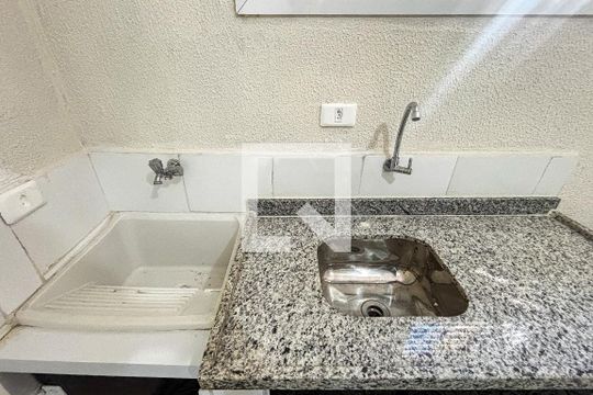 Casa para alugar com 3 quartos, 120m² em Parque Jabaquara, São Paulo