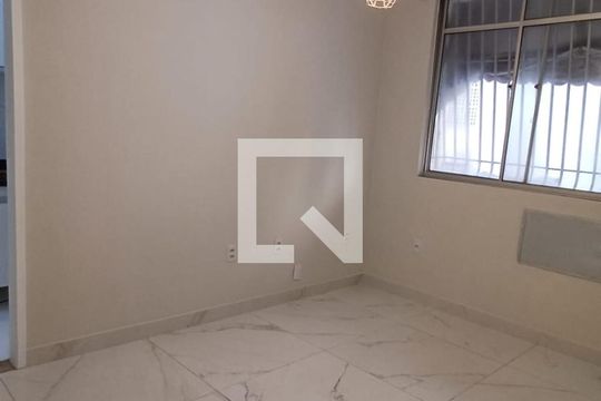 Apartamento à venda com 2 quartos, 56m² em Barreto, Niterói