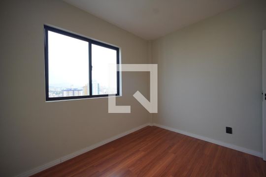 Quarto 1 de apartamento para alugar com 3 quartos, 80m² em Campinas, São José