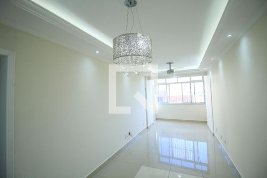 Apartamento para alugar com 2 quartos, 82m² em Brás, São Paulo