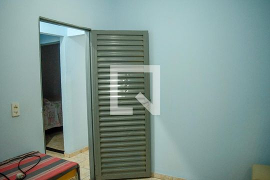 Casa à venda com 3 quartos, 120m² em Setor Morada do Sol, Goiânia