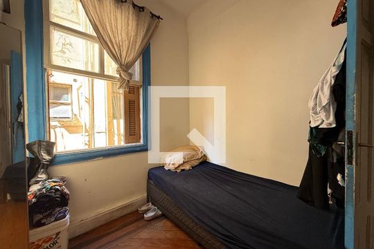 Apartamento à venda com 2 quartos, 65m² em Vila Buarque, São Paulo