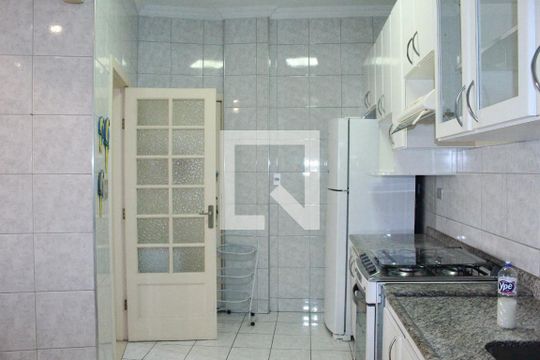 Apartamento para alugar com 3 quartos, 254m² em Higienópolis, São Paulo