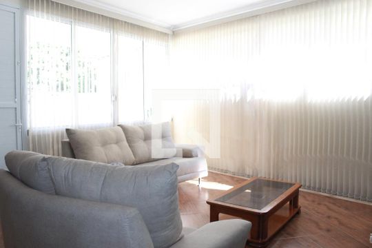 Apartamento para alugar com 3 quartos, 254m² em Higienópolis, São Paulo