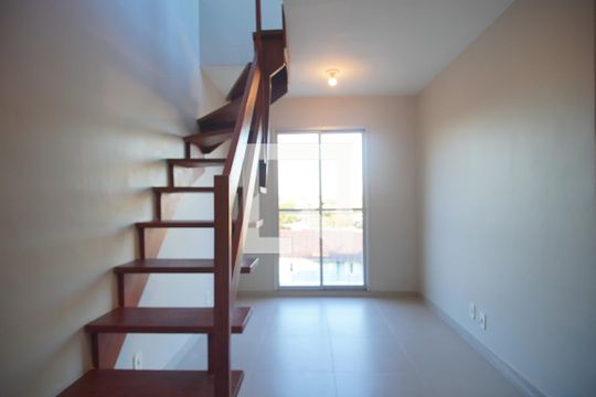 Apartamento à venda com 3 quartos, 93m² em Santos Dumont, São Leopoldo