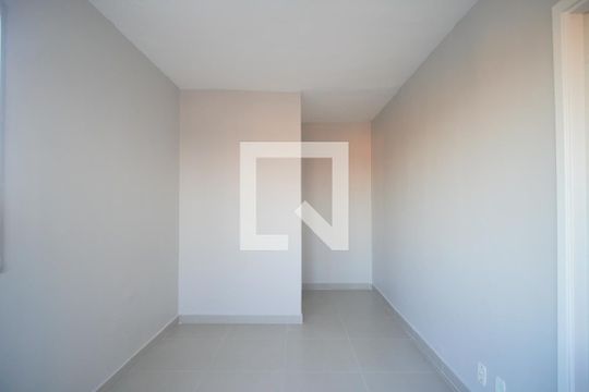 Sala 2 de apartamento à venda com 3 quartos, 93m² em Santos Dumont, São Leopoldo