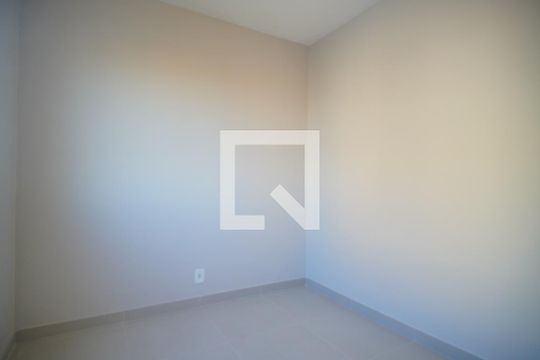 Quarto 1 de apartamento à venda com 3 quartos, 93m² em Santos Dumont, São Leopoldo