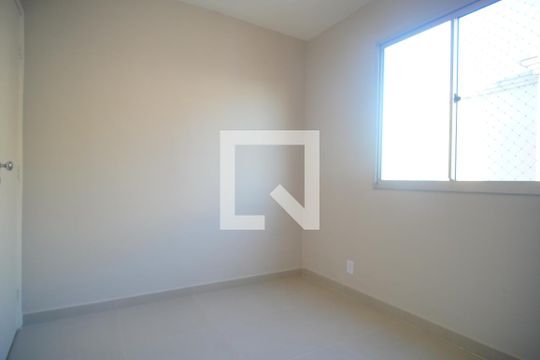 Quarto 1 de apartamento à venda com 3 quartos, 93m² em Santos Dumont, São Leopoldo
