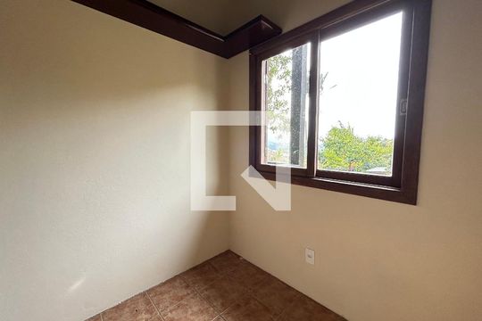 Quarto 2 de casa para alugar com 5 quartos, 250m² em Lagoa da Conceição, Florianópolis
