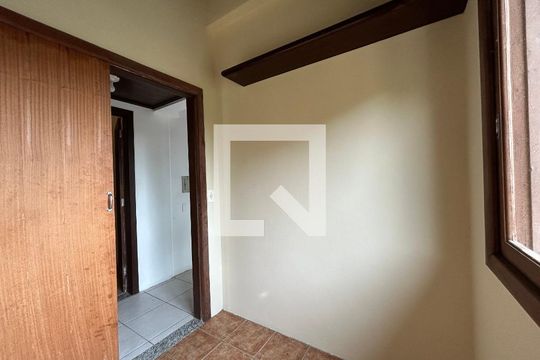 Quarto 2 de casa para alugar com 5 quartos, 250m² em Lagoa da Conceição, Florianópolis