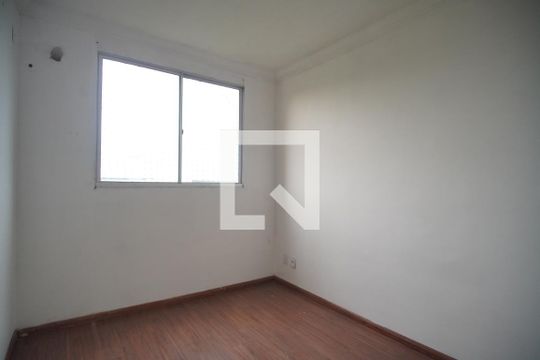 Quarto 1 de apartamento para alugar com 2 quartos, 50m² em Centro, Sapucaia do Sul