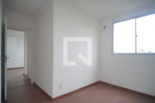 Quarto 1 de apartamento para alugar com 2 quartos, 50m² em Centro, Sapucaia do Sul