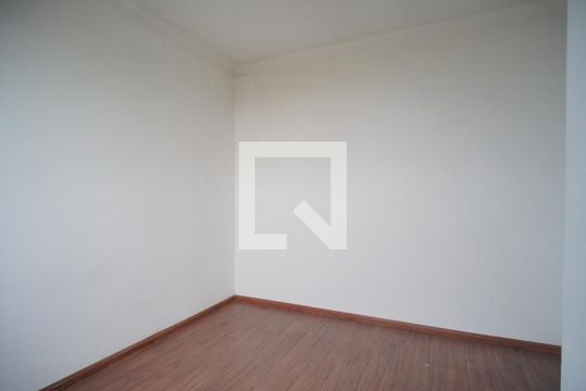 Quarto 1 de apartamento para alugar com 2 quartos, 50m² em Centro, Sapucaia do Sul