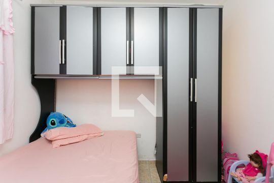 Quarto  de casa à venda com 3 quartos, 147m² em Parada Xv de Novembro, São Paulo