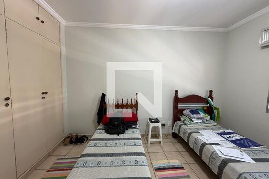 Apartamento para alugar com 2 quartos, 117m² em Santa Cecilia, São Paulo