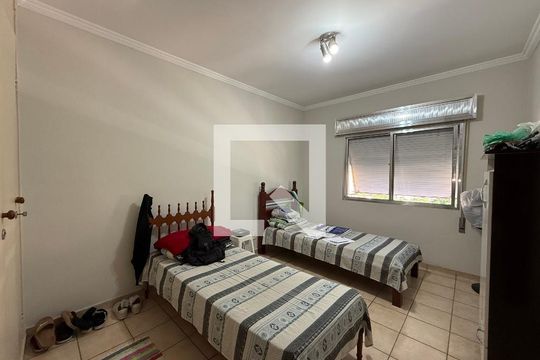 Apartamento para alugar com 2 quartos, 117m² em Santa Cecilia, São Paulo
