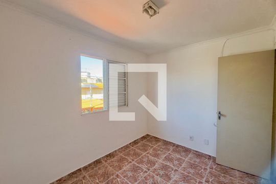 Quarto 1 de casa de condomínio à venda com 2 quartos, 119m² em Jardim Adriana, Guarulhos
