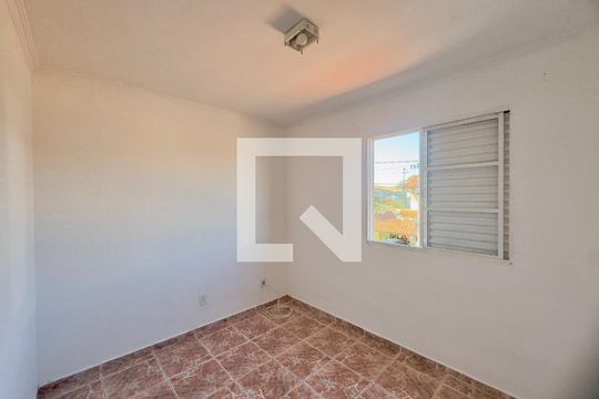 Quarto 1 de casa de condomínio à venda com 2 quartos, 119m² em Jardim Adriana, Guarulhos