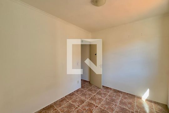 Quarto 2 de casa de condomínio à venda com 2 quartos, 119m² em Jardim Adriana, Guarulhos