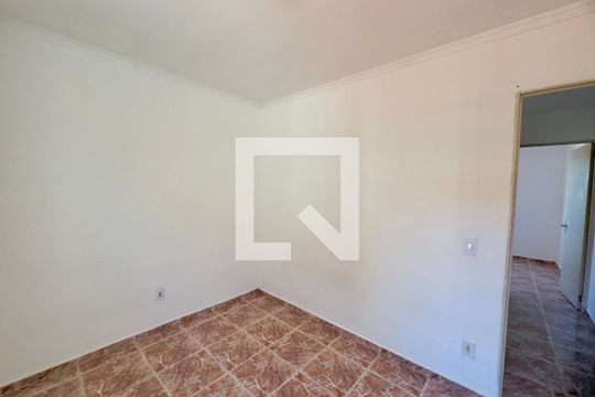 Quarto 2 de casa de condomínio à venda com 2 quartos, 119m² em Jardim Adriana, Guarulhos