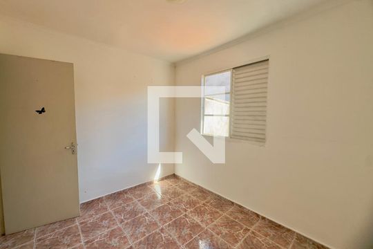 Quarto 2 de casa de condomínio à venda com 2 quartos, 119m² em Jardim Adriana, Guarulhos