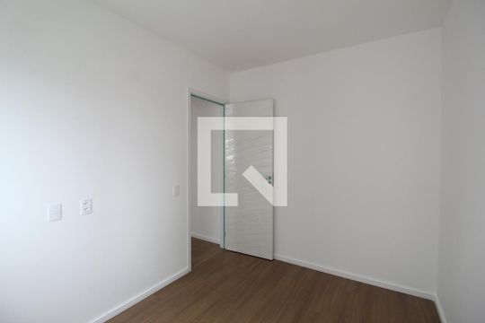 Quarto 2 de apartamento para alugar com 2 quartos, 45m² em Jacarepaguá, Rio de Janeiro