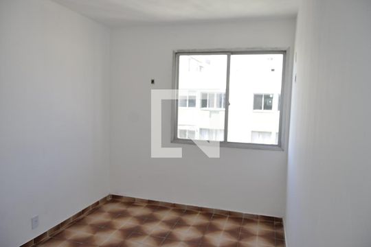 Quarto de apartamento à venda com 2 quartos, 70m² em Todos Os Santos, Rio de Janeiro