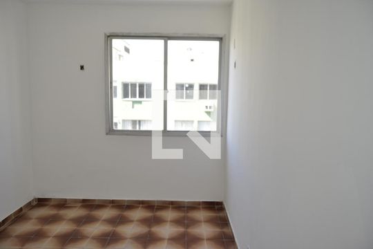 Quarto de apartamento à venda com 2 quartos, 70m² em Todos Os Santos, Rio de Janeiro