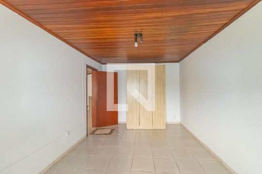 Quarto 1 de casa à venda com 3 quartos, 212m² em Niterói, Canoas