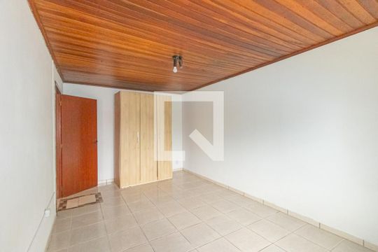 Quarto 1 de casa à venda com 3 quartos, 212m² em Niterói, Canoas