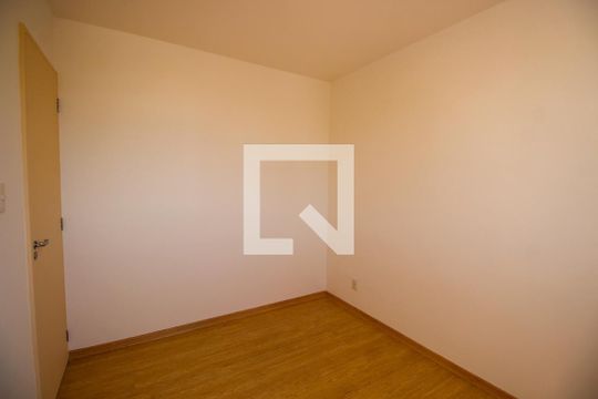 Quarto 1 de apartamento à venda com 2 quartos, 52m² em Jardim Monte Kemel, São Paulo