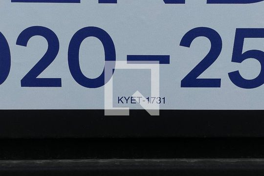 Placa de apartamento à venda com 2 quartos, 41m² em Vila Ré, São Paulo