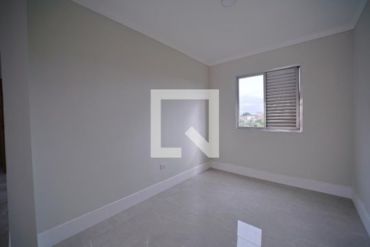 Sala de apartamento para alugar com 2 quartos, 51m² em Conjunto Habitacional Padre Manoel da Nobrega, São Paulo