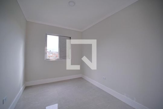 Sala de apartamento para alugar com 2 quartos, 51m² em Conjunto Habitacional Padre Manoel da Nobrega, São Paulo