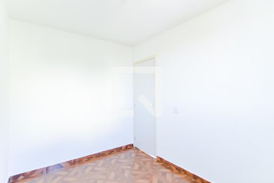 Quarto 1  de apartamento à venda com 2 quartos, 43m² em Cidade Parque Brasilia, Guarulhos