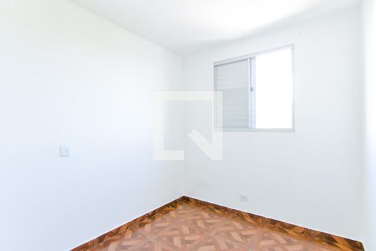 Quarto 1  de apartamento à venda com 2 quartos, 43m² em Cidade Parque Brasilia, Guarulhos