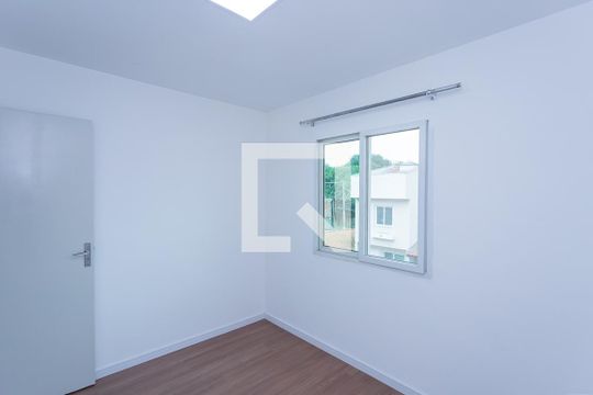 Quarto 1 de casa à venda com 2 quartos, 81m² em Jardim Santa Monica, São Paulo