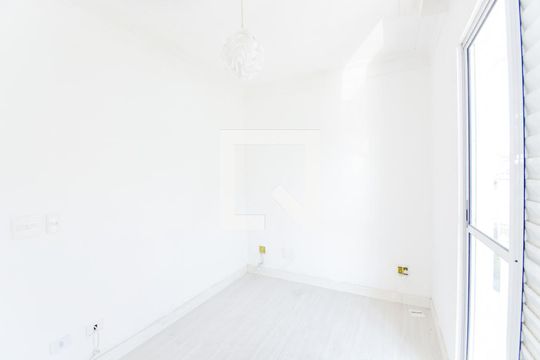 Quarto 1 de casa de condomínio à venda com 2 quartos, 50m² em Jardim do Papai, Guarulhos
