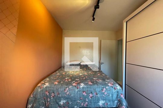 Apartamento para alugar com 2 quartos, 66m² em Campina, São Leopoldo
