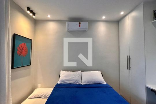 Apartamento para alugar com 3 quartos, 104m² em Copacabana, Rio de Janeiro
