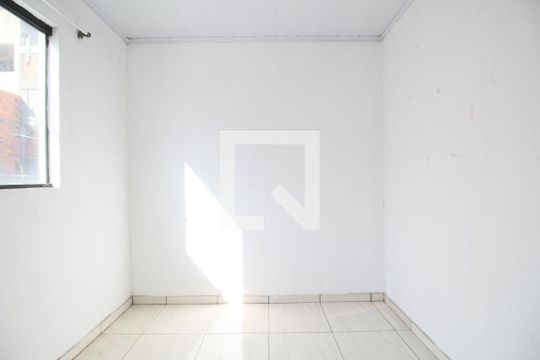 Quarto 2 de apartamento para alugar com 2 quartos, 90m² em Jardim Record, Taboão da Serra