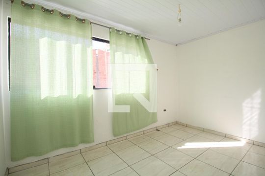 Quarto 1 de apartamento para alugar com 2 quartos, 90m² em Jardim Record, Taboão da Serra