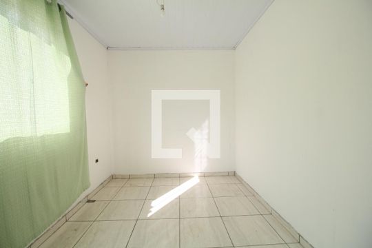 Quarto 1 de apartamento para alugar com 2 quartos, 90m² em Jardim Record, Taboão da Serra