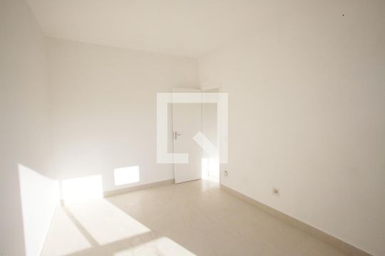 Quarto 1 de apartamento para alugar com 3 quartos, 87m² em Pechincha, Rio de Janeiro